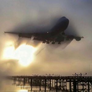 Meet your Posher, Juan